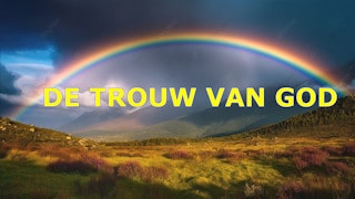 Pngtree De trouw van God