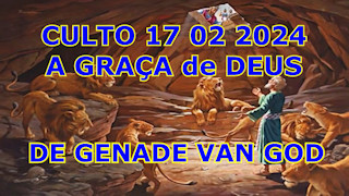 Imgracemadewoman De genade van God
