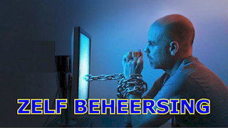Luis Crippa Zelf-beheersingl