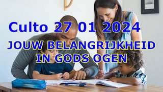 TechCrunch Christelijk onderwijs vandaag de dag. Jouw belangrijkehid in Gods ogen