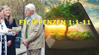 JW.org Filippenzen 1:1-11