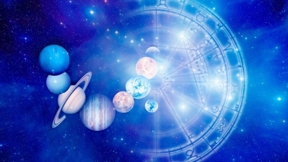 portalinfosul.com.br Astrologie en horoscoop