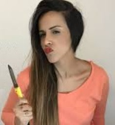 unidasdafossa.com Jaloersheid