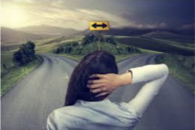 redejovemmar.blogspot.com Wat zijn Keuzes?