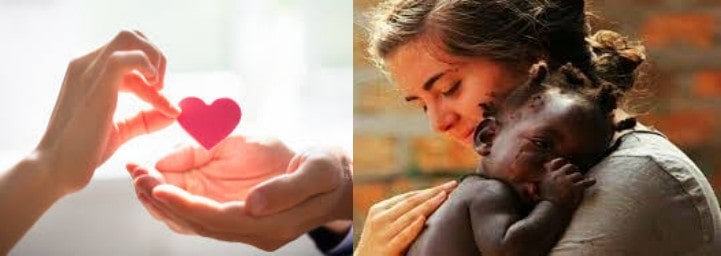jundiagora.com.br, samauma.com.br Liefde