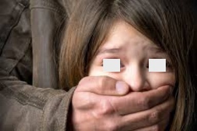 Pedofilie