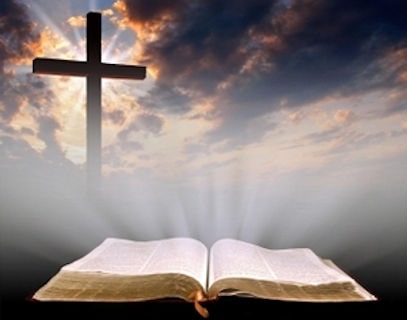 Evangelie