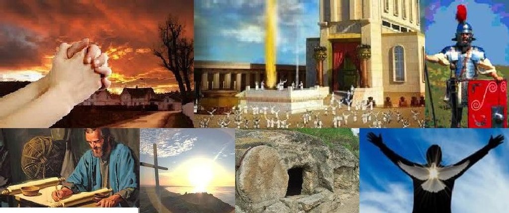Efeziërs