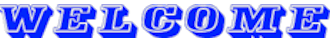 Welkom