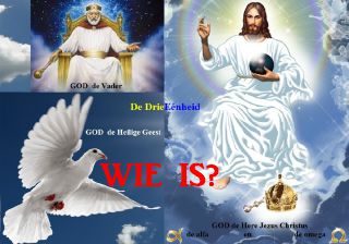 Wie is